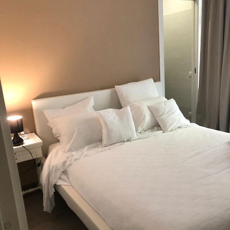 Room Mondello 5 Экстерьер фото